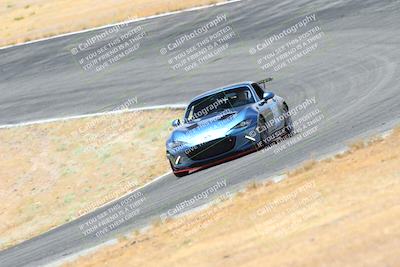 media/Jun-24-2023-Speed Ventures (Sat) [[e4846f1b89]]/3-Yellow/Turn 2/